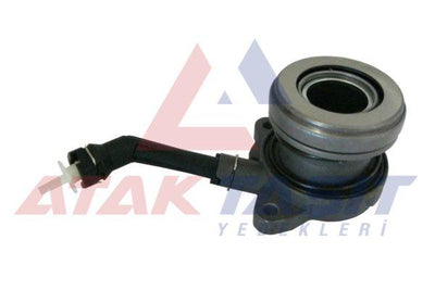 AP 332562 Hydraulic Clutch Release Bearing Ford Transit (V347) 2.2 TDCi 6 Gear 2006-2014 — Clutch & Flywheel