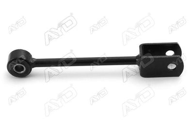 AYD 96-05897 Stabilizer Sway Bar Link Rear Crafter Sprinter 906 06 > — Sway Bars & Links