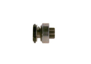 bosch 1986se1629 mars dislisi gear for starters, high quality bosch mars dislisi component BOSCH 1986SE1629 | Mars Dişlisi Mgn.I 2.0İ 8-16V-Lgn.I 1.8 16V for Car Owners & Mechanics BOSCH 1986SE1629 - Mars Dişlisi for Car Owners & Mechanics bosch, mars-dislisi, car-parts, starter-motor, mechanics, car-owners, automotive, engine-parts, gear-upgrade, ai-generated