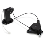 fiat fiorino stepney mechanism jack, original jack for fiat fiorino 2008-2017 Fiat Original Stepney Mechanism Jack for Fiat Fiorino 2008-2017 | Essential for Car Owners and Mechanics Fiat Fiorino Stepney Mechanism Jack - Original Part fiat, fiorino, stepney, mechanism, jack, original-part, car-tools, automotive, car-owners, ai-generated