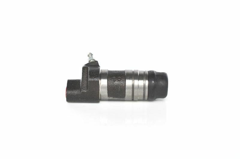 BOSCH Clutch Merkezi Pt.504-J7-J9 - Hydraulic Clutch Cylinder — Clutch & Flywheel