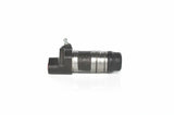 BOSCH Clutch Merkezi Pt.504-J7-J9 - Hydraulic Clutch Cylinder — Clutch & Flywheel