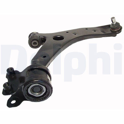 Delphi TC1450 Control Arm Lower Right Mazda 3 03-09 / Mazda 5 10- — Control Arms & Ball Joints