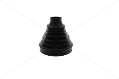 DOĞRU KAUÇUK Opel Astra J 1.6 Diesel Inner Axle Boot - Compatible with Left and Right Wheels — Axles, CV Joints & Boots