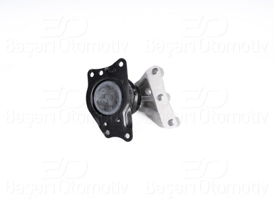 Wisco 1114272-00 Engine Mount Right with Bracket VW Polo Fabia 1.4 16V 02 > — Mounts