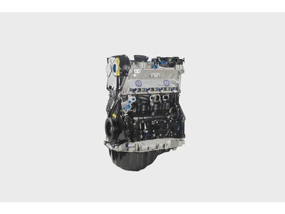 Schutze 162820 Complete Motor Audi A4-A5 2.0 Gasoline (CDN)