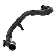 opel-astra-j-turbo-hose-left-side-image-1, opel-astra-j-turbo-hose-left-side-image-2 PSA 39202871 Opel Astra J Turbo Hose - Left Side for Automatic Transmission - Fits 2012+ Models PSA 39202871 - Opel Astra J Turbo Hose - 2012+ Models opel-astra-j, turbo-hose, psa, left-side-hose, automotive-parts, car-repair, car-maintenance, vehicle-upgrade, auto-parts, ai-generated