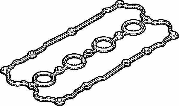 ELRING 502.990 — Gaskets & Seals