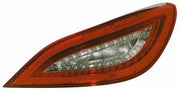 magneti marelli stop sol 12-17 cls led lights, led tail light for car drivers MAGNETI MARELLI Stop Sol 12-17 CLS (S218-X218) + LED Lights for Drivers & Car Owners MAGNETI MARELLI Stop Sol LED Lights | OE Quality vehicle-lighting, led-lights, magneti-marelli, stop-lights, automotive-parts, car-accessories, oe-quality, fog-lights, reverse-lights, ai-generated