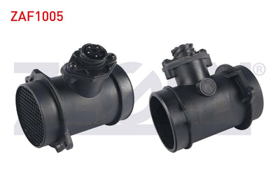 Zegen ZAF1005 Air Flow Metre (Mass Air Flow Sensor) Mercedes E Series (W124) E 280-E 320 1993-199 — Engine Management Sensors