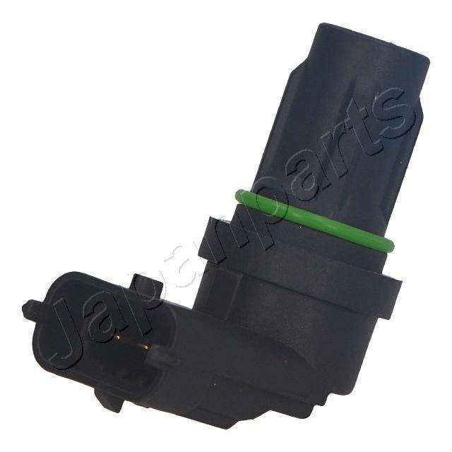 Japan Parts Hyundai Blue 1.4 Exantrik Position Sensor - i20, i30, Ix35 — Vehicle Sensors & Switches