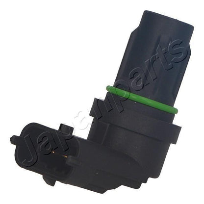 Japan Parts Hyundai Blue 1.4 Exantrik Position Sensor - i20, i30, Ix35 — Vehicle Sensors & Switches