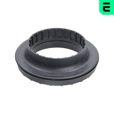Optimal F87172 Shock Absorber Bearing Croma Astra G H Vectra C Zafira B Saab 9-3 (344665) — Shocks & Struts