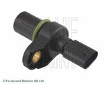 BLUEPRINT ADB117220 Excentric Sensor - Compatible with BMW N47 N57 Models — Blue Print, Engine Management Sensors
