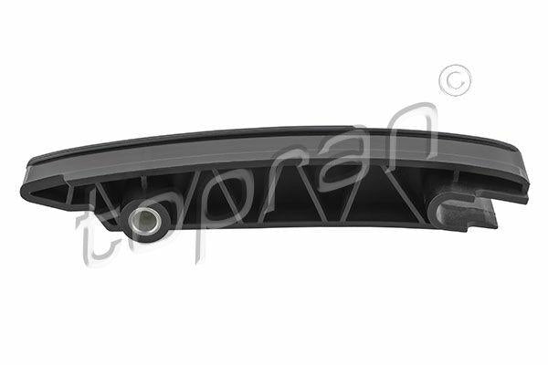 TOPRAN Timing Chain Guide VW - Timing Chain Guide
