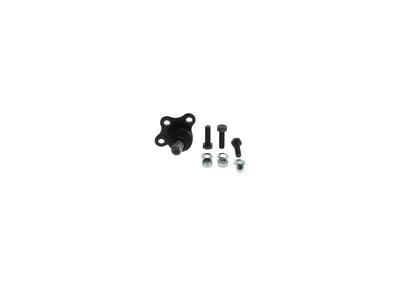 Bosch 0986140829 Ball Joint 06 > Pt.207 03 > Cn.C2-Cn.C3 — Control Arms & Ball Joints