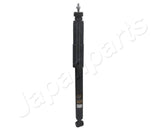 Japan Parts Front Shock Absorber MM-00290 for Mercedes Benz W202 — Shocks & Struts