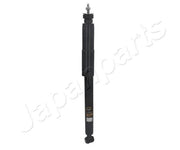 japan parts front shock absorber for mercedes benz w202, MM-00290 front shock absorber for mercedes benz, high-quality shock absorber for mercedes benz w202 Japan Parts Front Shock Absorber MM-00290 for Mercedes Benz W202 | 1996-01 | High-Quality Replacement Japan Parts Front Shock Absorber for Mercedes Benz W202 japan-parts, front-shock-absorber, mercedes-benz-w202, automotive-parts, vehicle-suspension, shock-absorber, replacement-parts, mechanics-tools, car-maintenance, ai-generated
