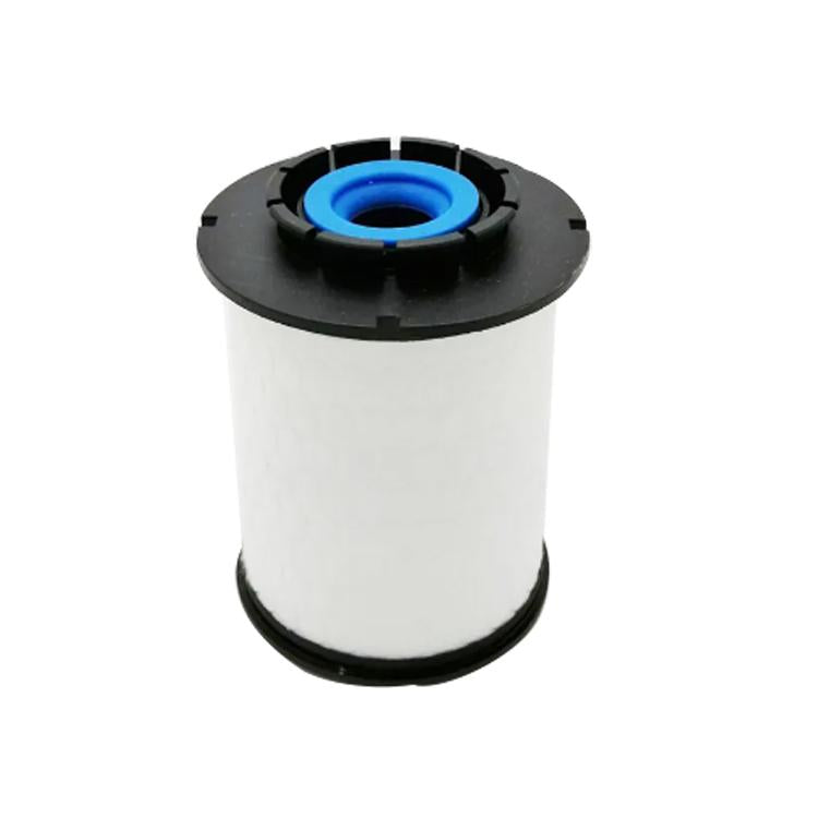 Sardes SF384 Fuel Filter Chevrolet Mokka Aveo 13D 16D 11-B13dte B16dth — Fuel Delivery
