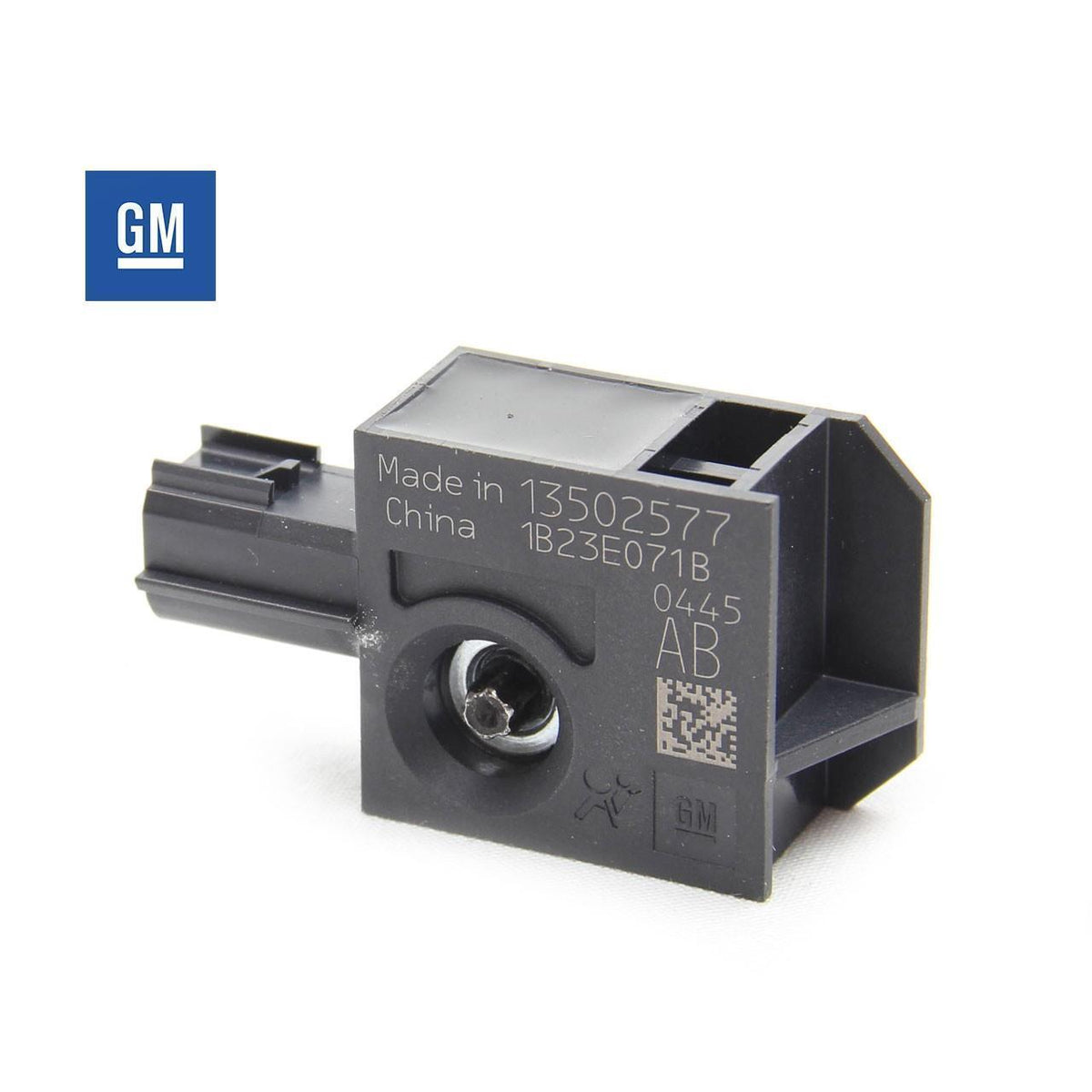 PSA 13502577 — Auto Parts Hall, Airbag & Safety Sensors