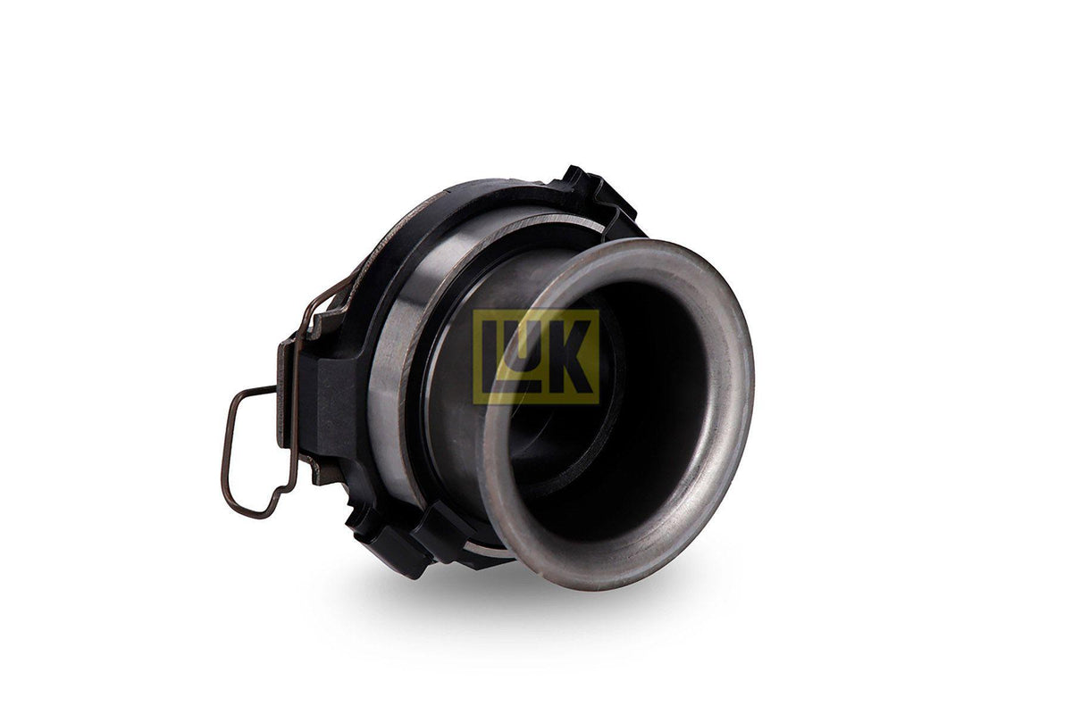 LUK 500134110 Clutch Release Bearing Is II Gasoline 05-10