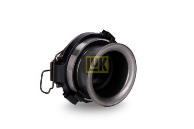 LUK 500134110 Clutch Release Bearing Is II Gasoline 05-10