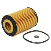 volkswagen golf 7 oil filter original, original oil filter for golf 7 vehicles Volkswagen Golf 7 Oil Filter - Original 03N115562B for 1.6 TDI Diesel Engines | Suitable for Golf 7 Owners Volkswagen Golf 7 Oil Filter - Genuine Part volkswagen, oil-filter, golf-7, genuine-part, 1.6-tdi, engine-maintenance, car-parts, automotive-accessories, ai-generated, oil-filter-replacement