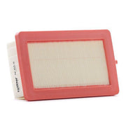 filtron air filter for renault clio 5, renault clio 5 compatible air filter installation, high quality air filter for renault clio 5 2021 model FILTRON Renault Clio 5 Air Filter - Premium Quality for 2021+ Models | Compatible with Two Variants FILTRON Renault Clio 5 Air Filter renault-clio5, air-filter, filtron, car-maintenance, automotive-parts, vehicle-replacement-part, engine-performance, car-owners, premium-quality, ai-generated