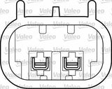VALEO 850169 Window Regulator - Electric Front Right for 2001 Doblo — Motors, Pumps & Antennas