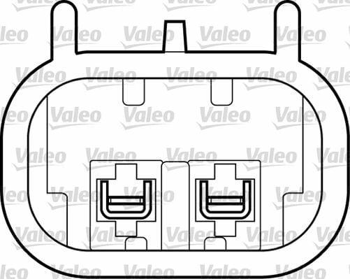 valeo 850169 window regulator for 2001 doblo, electric window regulator front right side, valeo 850169 details and specifications VALEO 850169 Window Regulator - Electric Front Right for 2001 Doblo | 1.68 kg VALEO 850169 Window Regulator for 2001 Doblo valeo, window-regulator, car-parts, electric-regulator, doblo, front-right, automotive-repair, vehicle-accessories, replacement-parts, ai-generated