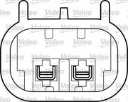valeo 850169 window regulator for 2001 doblo, electric window regulator front right side, valeo 850169 details and specifications VALEO 850169 Window Regulator - Electric Front Right for 2001 Doblo | 1.68 kg VALEO 850169 Window Regulator for 2001 Doblo valeo, window-regulator, car-parts, electric-regulator, doblo, front-right, automotive-repair, vehicle-accessories, replacement-parts, ai-generated