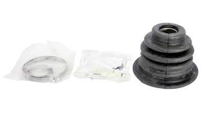 MGA 952023 Boot Axle Inner Outer Ø25.8 (Renault: R9-R11-R19-R21-Megane-Clio-Kangoo-Express) — Axles, CV Joints & Boots