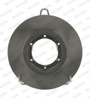 ferodo ddf016 brake disc front view, ferodo ddf016 brake disc specifications FERODO DDF016 Brake Disc - Premium Quality for Car Owners and Mechanics | Set FERODO DDF016 Brake Disc - High Quality Performance ferodo, brake-disc, car-accessories, mechanics-tools, car-owners, performance-parts, auto-repair, braking-system, vehicle-upgrade, ai-generated