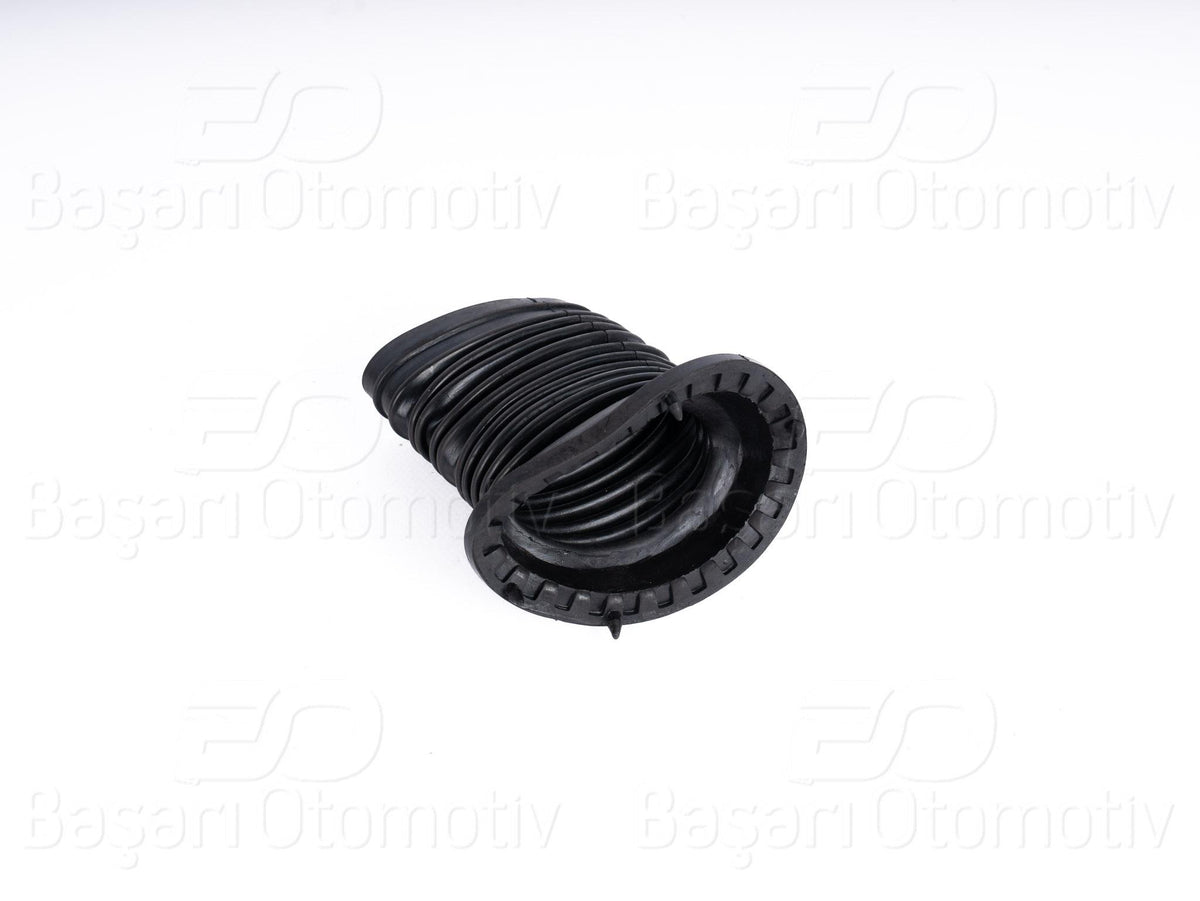 Wisco 2114317-00 Shock Absorber Dust Boot Front Chevrolet Aveo Kalos T200 1.4 03-08 — Shocks & Struts
