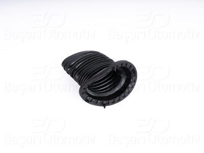Wisco 2114317-00 Shock Absorber Dust Boot Front Chevrolet Aveo Kalos T200 1.4 03-08 — Shocks & Struts