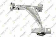 teknorot vo-859 front left lower control arm, durable forged aluminum construction, volvo xc60 ii control arm replacement Teknorot VO-859 Front Left Lower Control Arm for Volvo XC60 II (2017) - Durable Aluminum Construction Teknorot VO-859 | Volvo XC60 II Front Left Lower Control Arm teknorot, volvo-xc60, control-arm, auto-parts, vehicle-maintenance, car-owners, mechanics, forged-aluminum, auto-repair, ai-generated