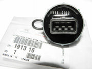 peugeot-206-fuel-filter-sensor-original, peugeot-206-hdi-fuel-filter-sensor Peugeot 206 2.0 HDi Fuel Filter Sensor - Original Part for Car Owners & Auto Mechanics Peugeot Fuel Filter Sensor for 206 Diesel peugeot, fuel-filter-sensor, auto-parts, car-maintenance, peugeot-206, diesel-engine, original-parts, auto-mechanics, car-owners, ai-generated