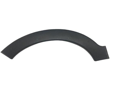 OUT.8544K1 Peugeot Partner Adventure Front Left Fender Dodiği Aftermarket
