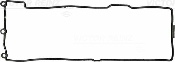 victor reinz bmw n73 valve cover gasket, bmw n73 valve cover gasket installation, high quality gasket for bmw n73 VICTOR REİNZ BMW N73 7.60 Valve Cover Gasket 11127515647 - Perfect for Car Owners & BMW Enthusiasts | Durable & Reliable BMW N73 Valve Cover Gasket | VICTOR REİNZ bmw-n73, valve-cover-gasket, victor-reinz, car-parts, engine-components, oil-seal, car-maintenance, diy-repair, automotive, ai-generated
