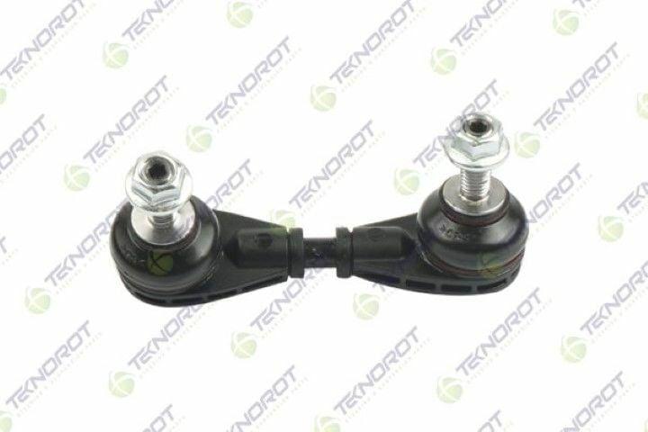 TEKNOROT B-1107 Rear Sway Bar Link - BMW iX i20 — Sway Bars & Links