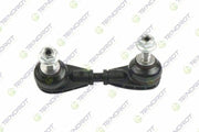 teknorot b-1107 rear sway bar link for bmw ix i20, left side rear sway bar link for bmw TEKNOROT B-1107 Rear Sway Bar Link - BMW iX i20 | Left Side 33506888789 TEKNOROT B-1107 Rear Sway Bar Link for BMW iX i20 teknorot, bmw-parts, sway-bar-link, car-repair, auto-accessories, left-side-parts, bmw-ix, bmw-i20, ai-generated, automotive