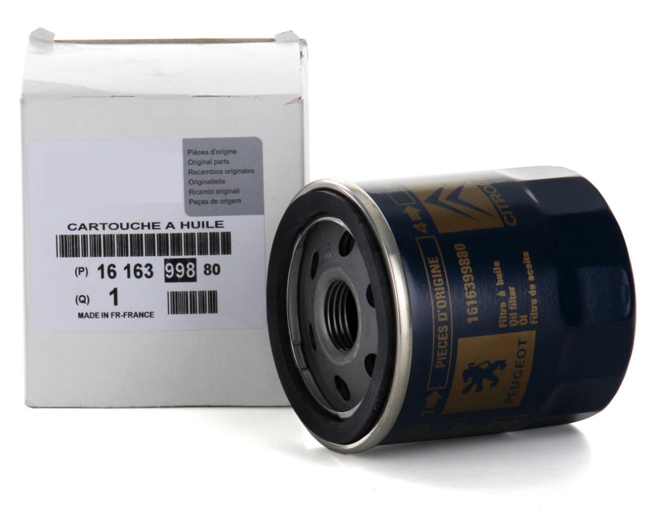 citroen-c1-original-oil-filter, citroen-c1-oil-filter-detail, installation-of-citroen-c1-oil-filter Citroen C1 1.0 Original Oil Filter - Compatible with Benzinli Engines | Perfect for Car Owners and Mechanics Citroen C1 Oil Filter | Original Benzinli Motor citroen, c1, oil-filter, car-maintenance, mechanics, benzinli, car-owners, auto-parts, original-parts, ai-generated