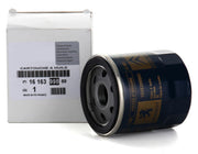 citroen-c1-original-oil-filter, citroen-c1-oil-filter-detail, installation-of-citroen-c1-oil-filter Citroen C1 1.0 Original Oil Filter - Compatible with Benzinli Engines | Perfect for Car Owners and Mechanics Citroen C1 Oil Filter | Original Benzinli Motor citroen, c1, oil-filter, car-maintenance, mechanics, benzinli, car-owners, auto-parts, original-parts, ai-generated