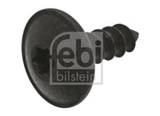 febi-bilstein-bolt-insulation-tampon-25-pack, febi-bilstein-technical-specifications, febi-bilstein-product-packaging FEBI BILSTEIN 101436 Bolt Insulation Tampon - 25 Pack for Mechanics and DIY Enthusiasts | Steel Construction FEBI BILSTEIN Bolt Insulation Tampon - 25 Pack febi-bilstein, bolt-insulation-tampon, automotive-parts, mechanics, car-enthusiasts, diy-enthusiasts, steel-components, 25-pack, motorcycle-parts, ai-generated