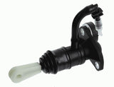 SACHS 6284654029 Clutch Master Cylinder - Compatible with 1997 Passat, A4, A6 — Clutch & Flywheel