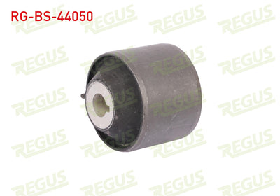 REGUS RG-BS-44050 Control Arm Bushing Front Left-Right Dolgulu Volkswagen Transporter V (7Ha — Bushings & Mounts