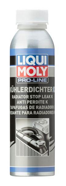Liqui Moly 5178 Pro-Line Radiator Gasket 250 Ml (Koli 12 Pieces) | Set of 12