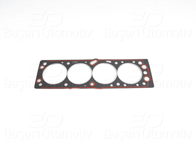 Wisco 2114332-00 Cylinder Head Gasket Klingrit Opel Astra F-G Vectra B Corsa X16xel X16xe C16xe C16sel 98 > — Gaskets & Seals