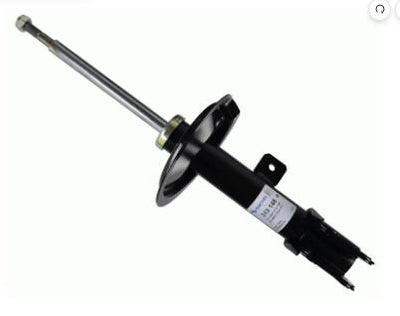 Votto A-1208G A.1208G / Shock Absorber Front Left-(Peugeot: 307-307 Sw 1.4 2000-2007) — Shocks & Struts