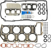 victor reinz vw r32 gasket set, vw 3.2 v6 gasket set for golf a3 Victor Reinz VW 3.2 V6 R32 Golf V-VI A3 Gasket Set | Reliable Cylinder Head Set for Car Owners and Mechanics Victor Reinz VW R32 Golf V-VI A3 Gasket Set victor-reinz, gasket-set, vw-r32, golf-v-vi, a3-gasket, car-parts, mechanics-tools, engine-repair, automotive, ai-generated